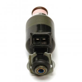 Delphi FJ10269  product image 2 of 5