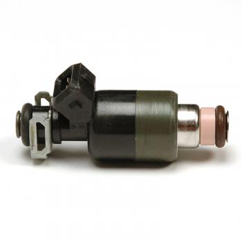 Delphi FJ10269  product image 4 of 5