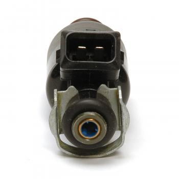 Delphi FJ10269  product image 5 of 5