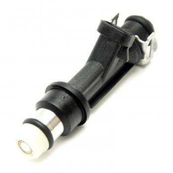 Delphi FJ10480 Delphi FJ10480 product image 1 of 4