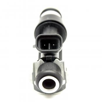 Delphi FJ10480 Delphi FJ10480 product image 2 of 4