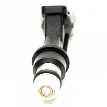 Delphi FJ10480 Delphi FJ10480 product image 3 of 4