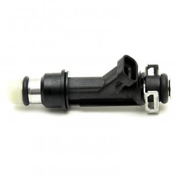Delphi FJ10480 Delphi FJ10480 product image 4 of 4