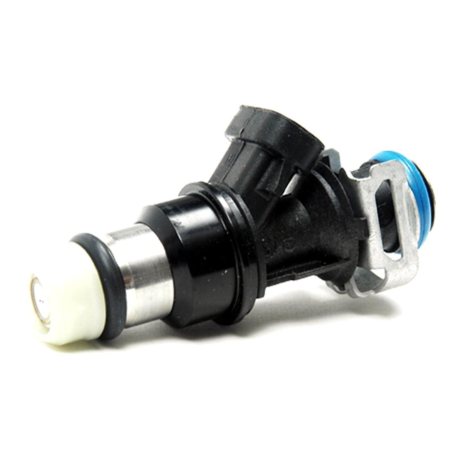 Delphi FJ10494 Fuel Injector product image 1 of 4