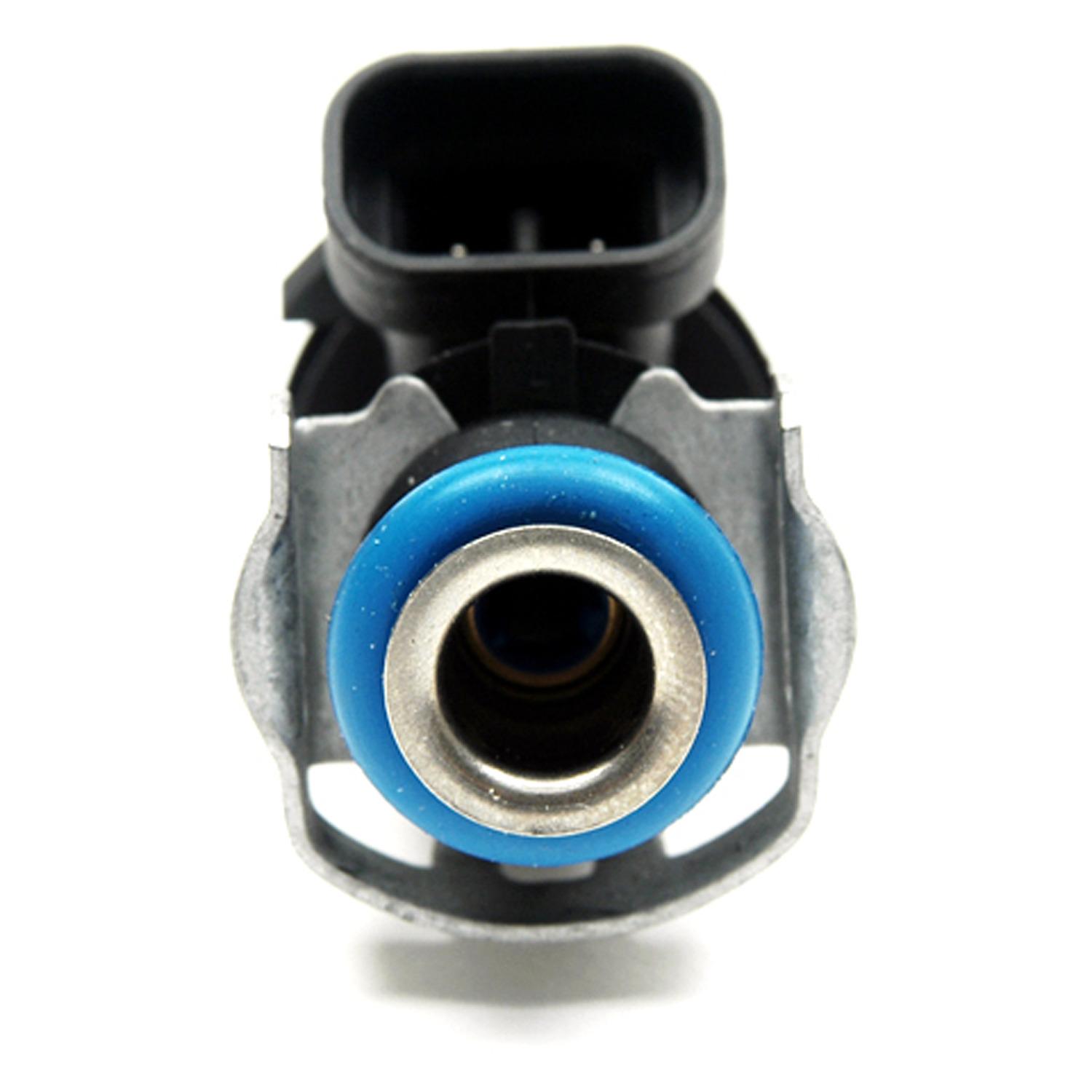 Delphi FJ10494 Fuel Injector product image 2 of 4