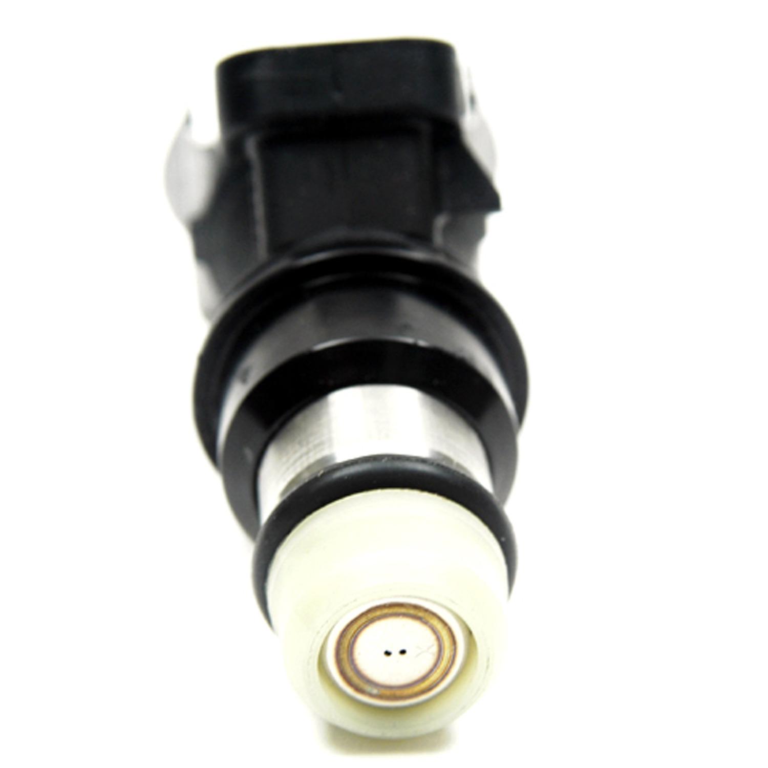 Delphi FJ10494 Fuel Injector product image 3 of 4