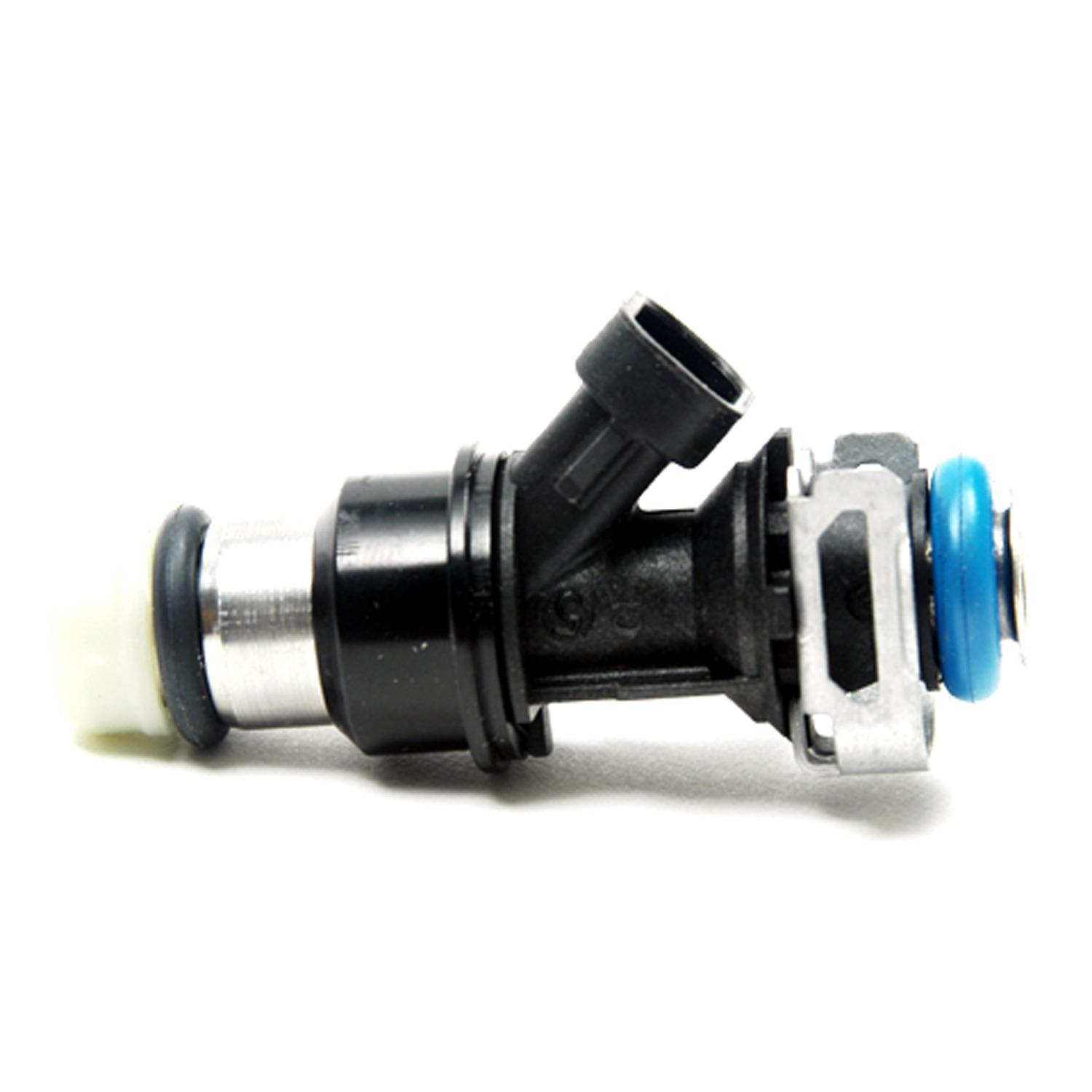 Delphi FJ10494 Fuel Injector product image 4 of 4