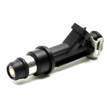 Delphi FJ10571  product image 1 of 4