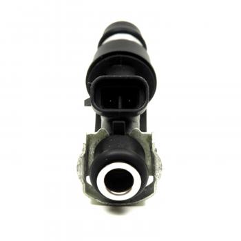 Delphi FJ10571  product image 2 of 4