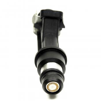Delphi FJ10571  product image 3 of 4