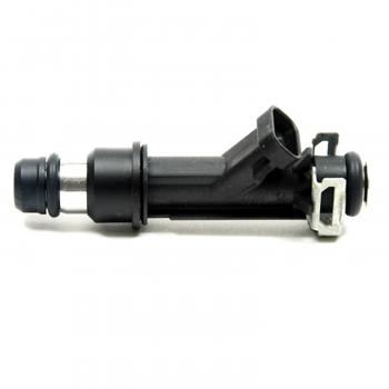 Delphi FJ10571  product image 4 of 4