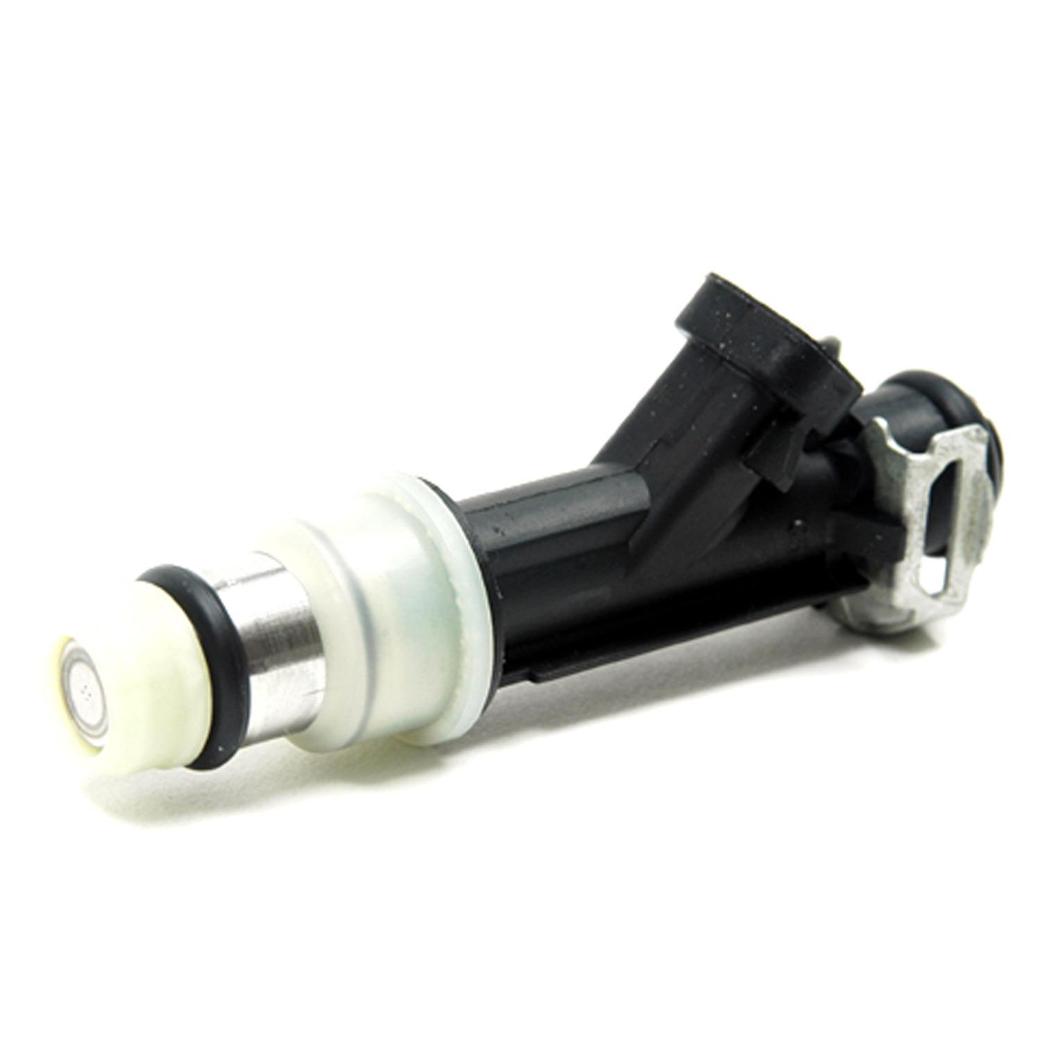Delphi FJ10572 Fuel Injector product image 1 of 4