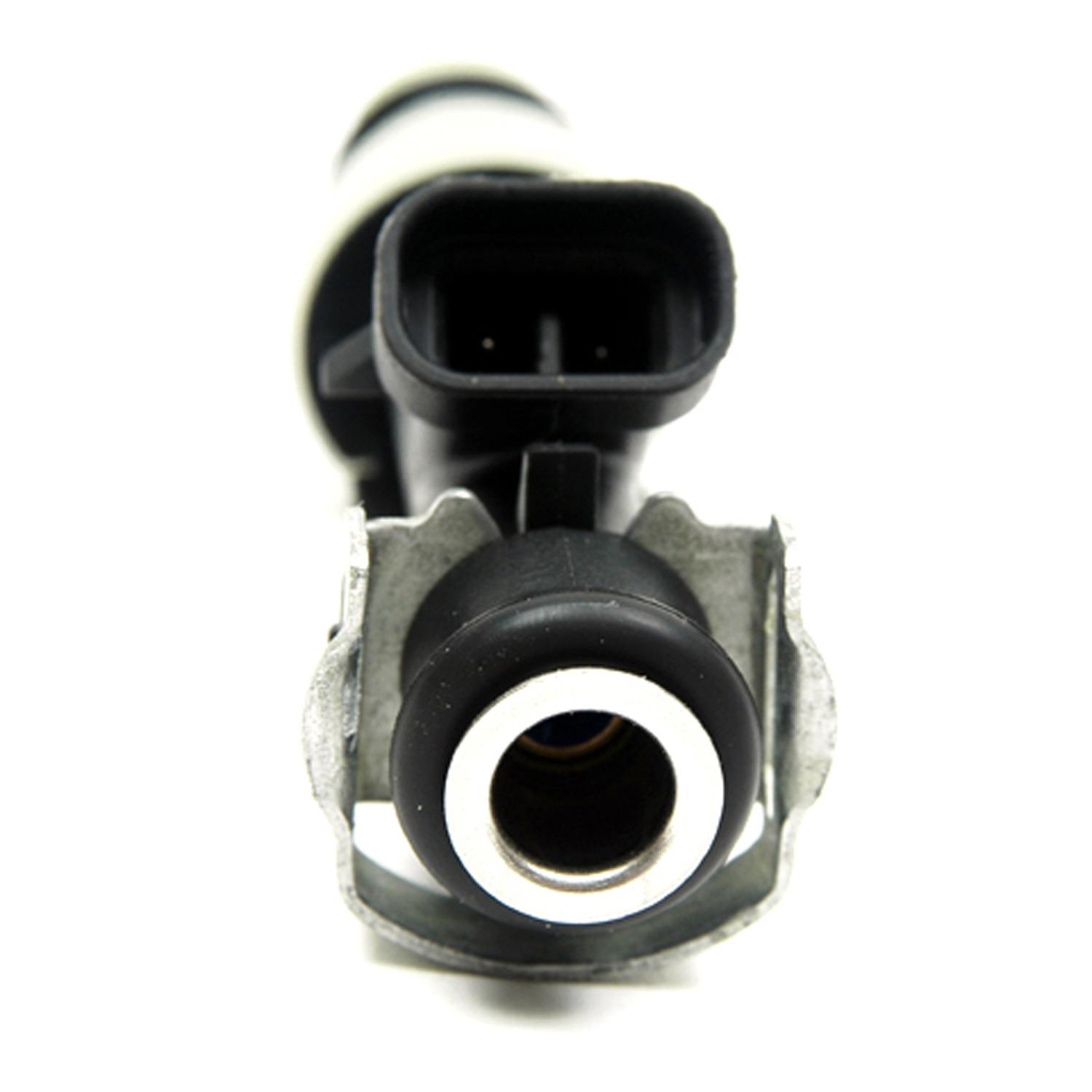 Delphi FJ10572 Fuel Injector product image 2 of 4