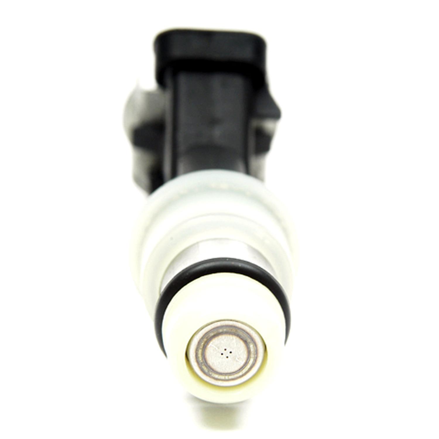 Delphi FJ10572 Fuel Injector product image 3 of 4