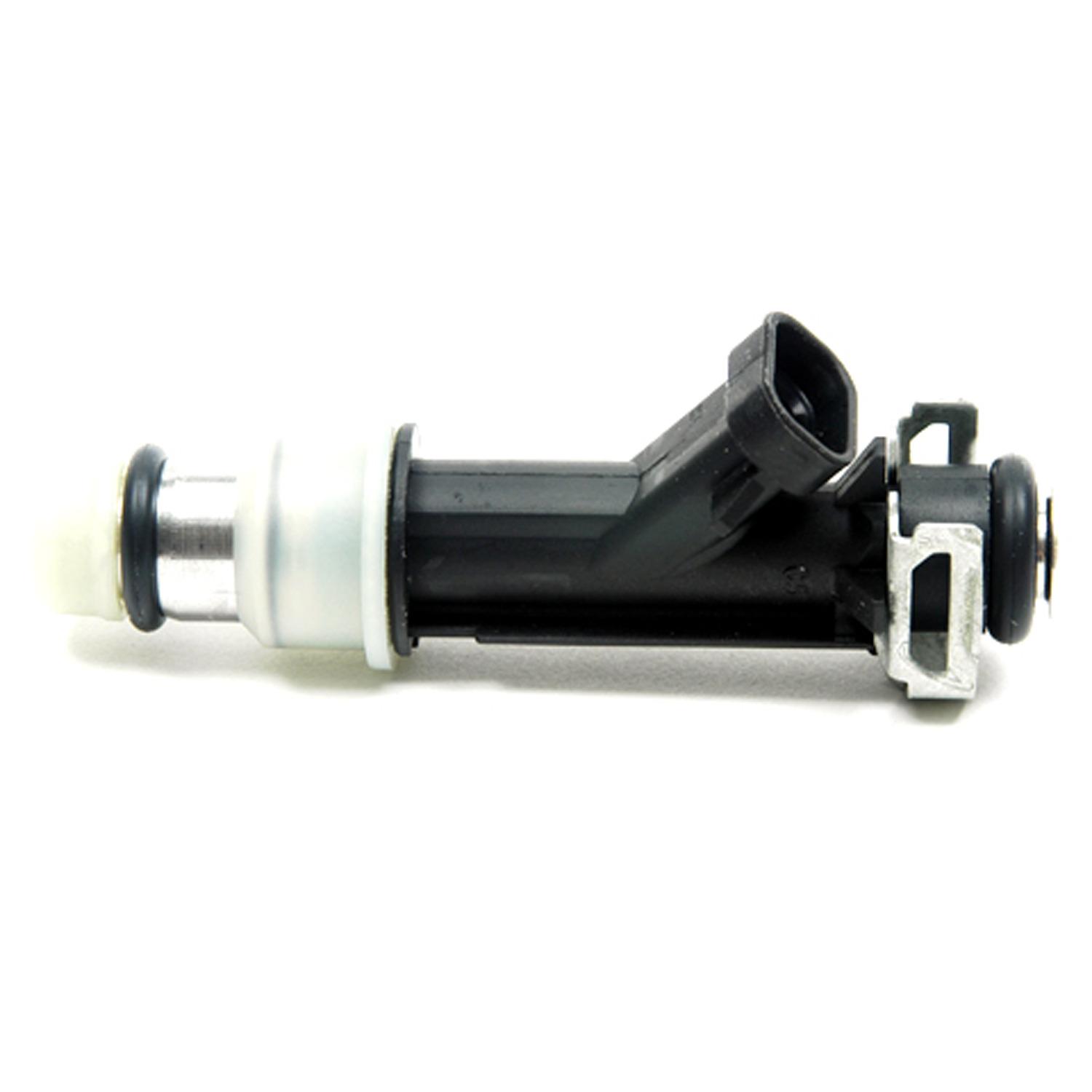 Delphi FJ10572 Fuel Injector product image 4 of 4