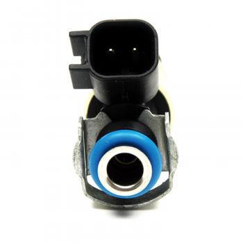 Delphi FJ10575  product image 2 of 4