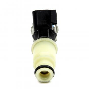 Delphi FJ10575  product image 3 of 4
