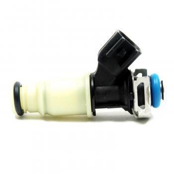 Delphi FJ10575  product image 4 of 4