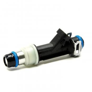 Delphi FJ10576  product image 1 of 4
