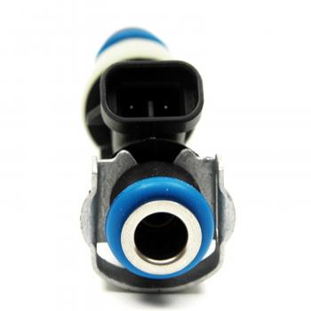 Delphi FJ10576  product image 2 of 4