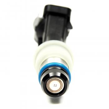 Delphi FJ10576  product image 3 of 4
