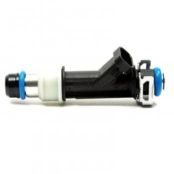 Delphi FJ10576  product image 4 of 4