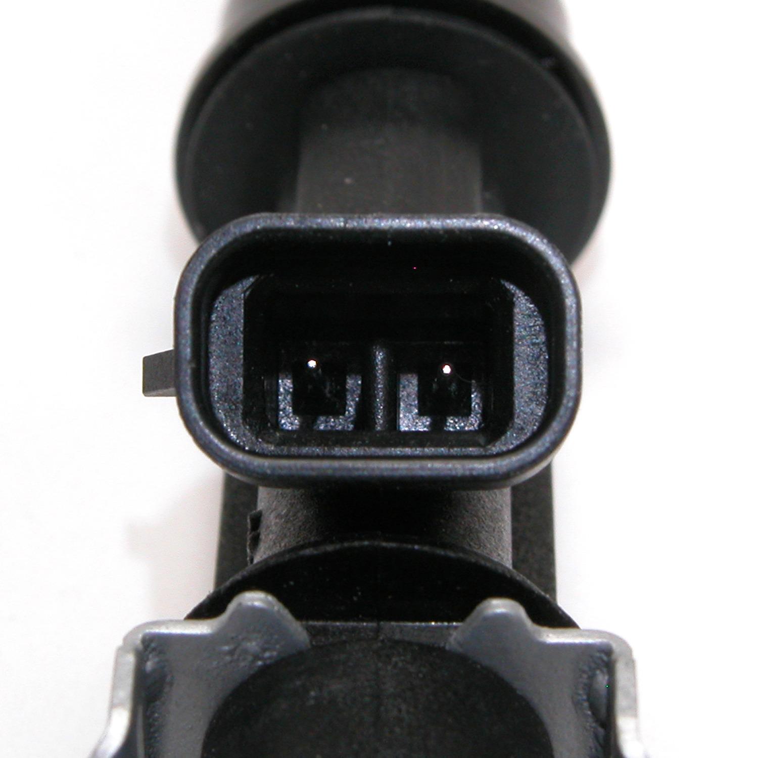 Delphi FJ10594 Fuel Injector product image 2 of 5