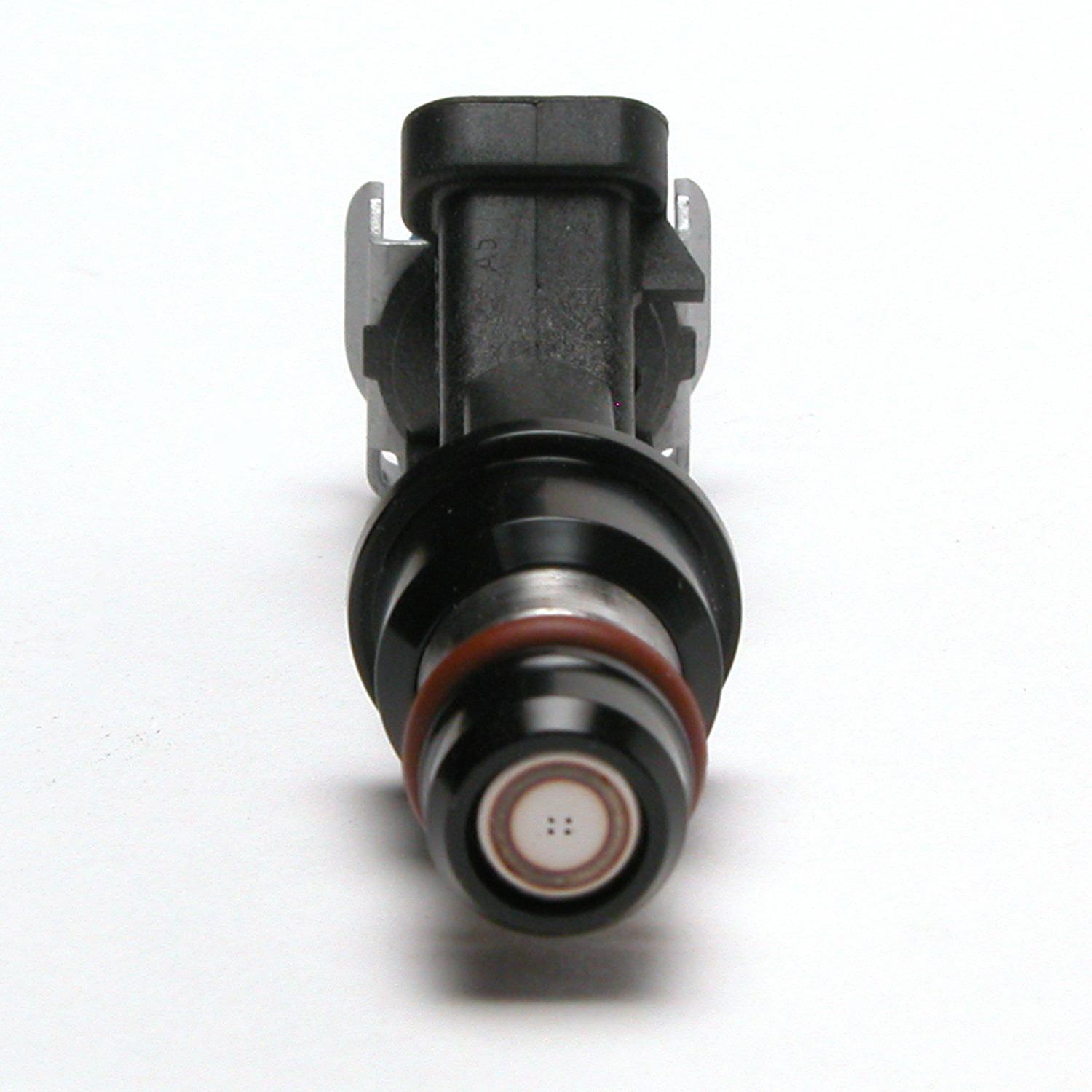 Delphi FJ10594 Fuel Injector product image 3 of 5