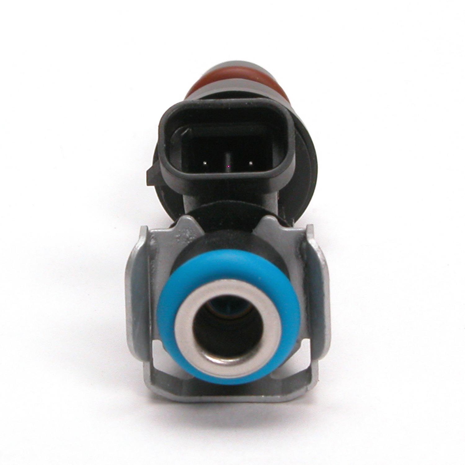Delphi FJ10594 Fuel Injector product image 5 of 5