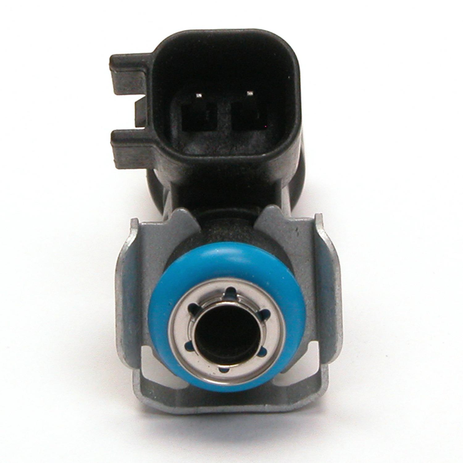 Delphi FJ10630 Fuel Injector product image 2 of 5