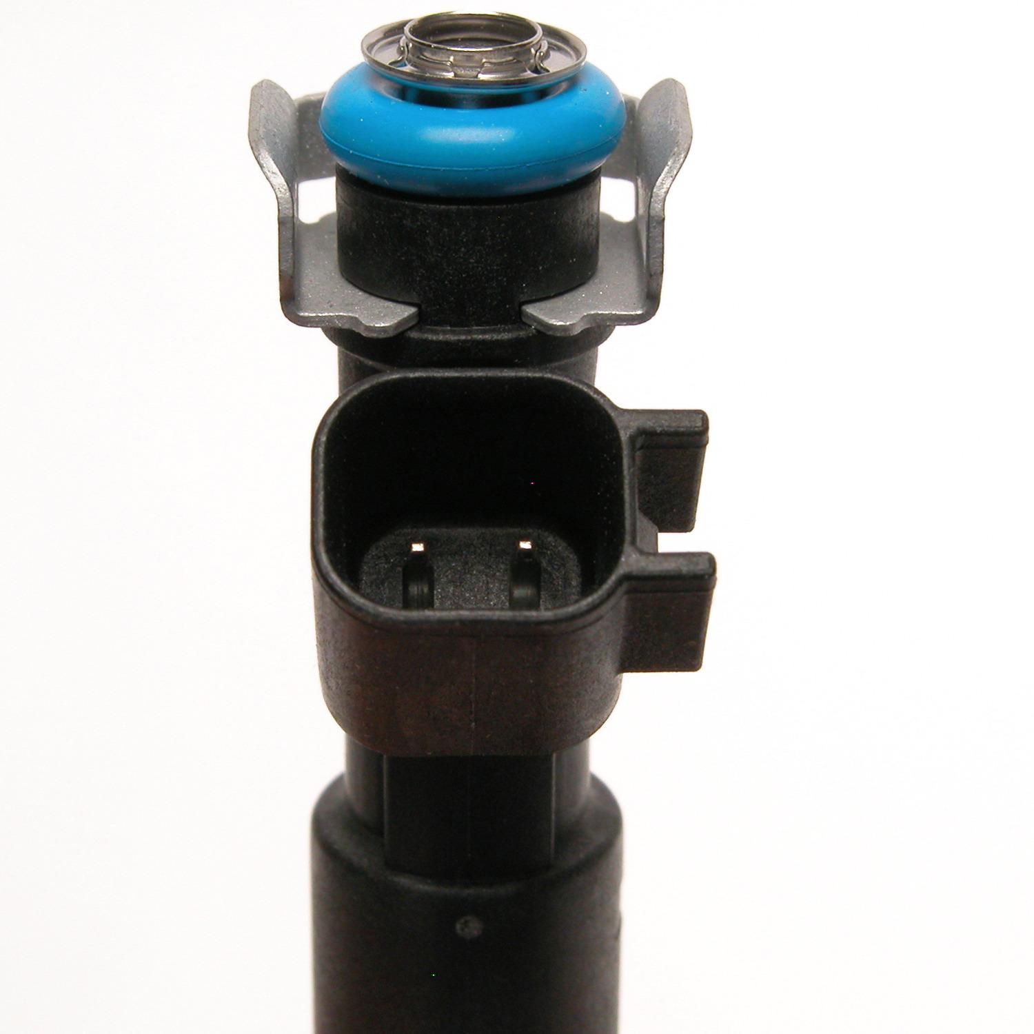 Delphi FJ10630 Fuel Injector product image 3 of 5