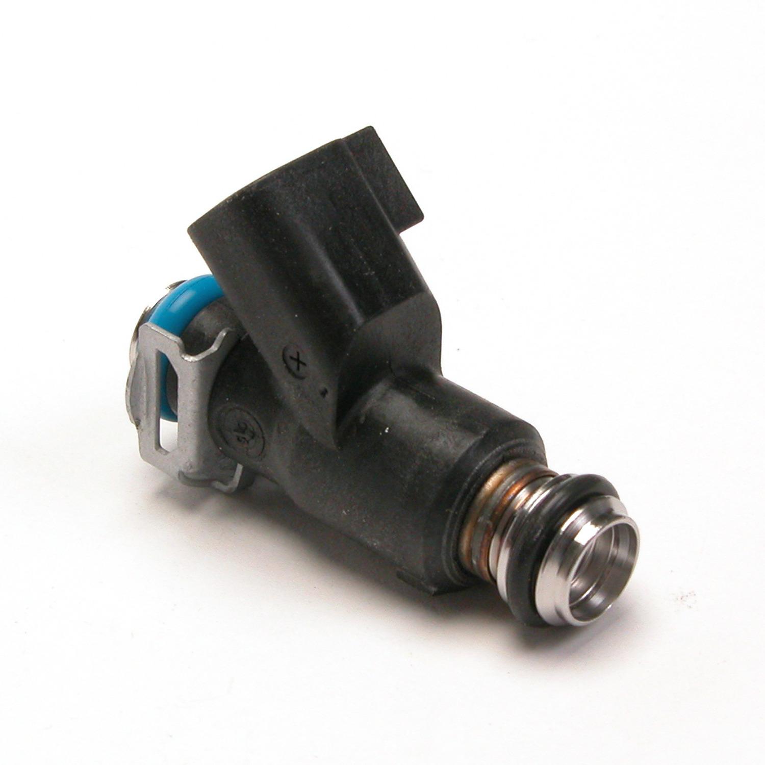 Delphi FJ10631 Fuel Injector product image 1 of 5