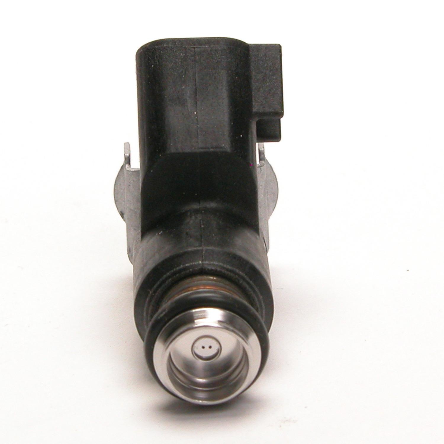Delphi FJ10631 Fuel Injector product image 4 of 5