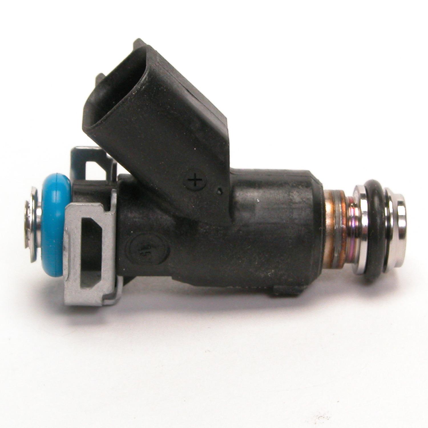 Delphi FJ10631 Fuel Injector product image 5 of 5