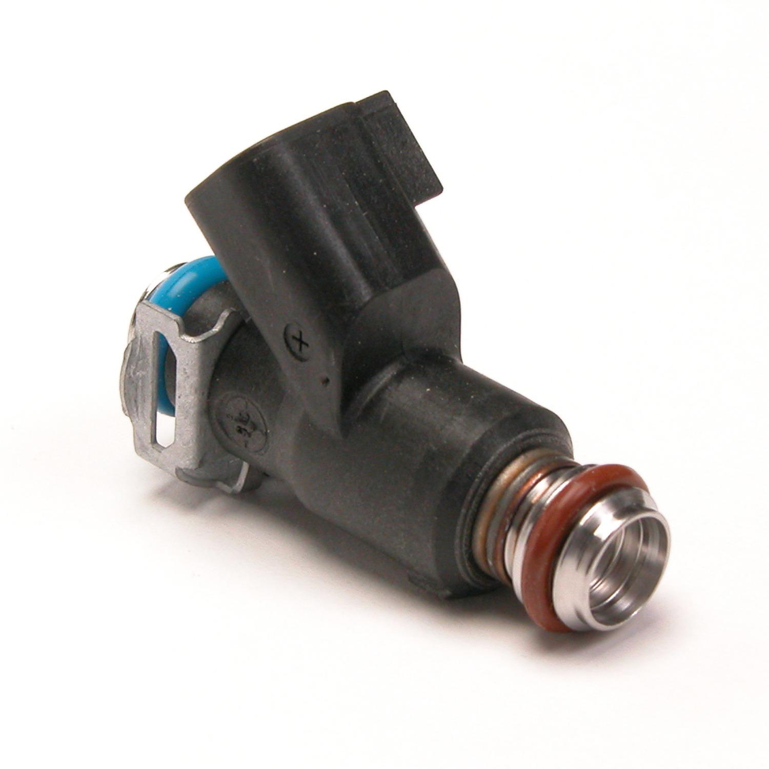Delphi FJ10632 Fuel Injector product image 1 of 5