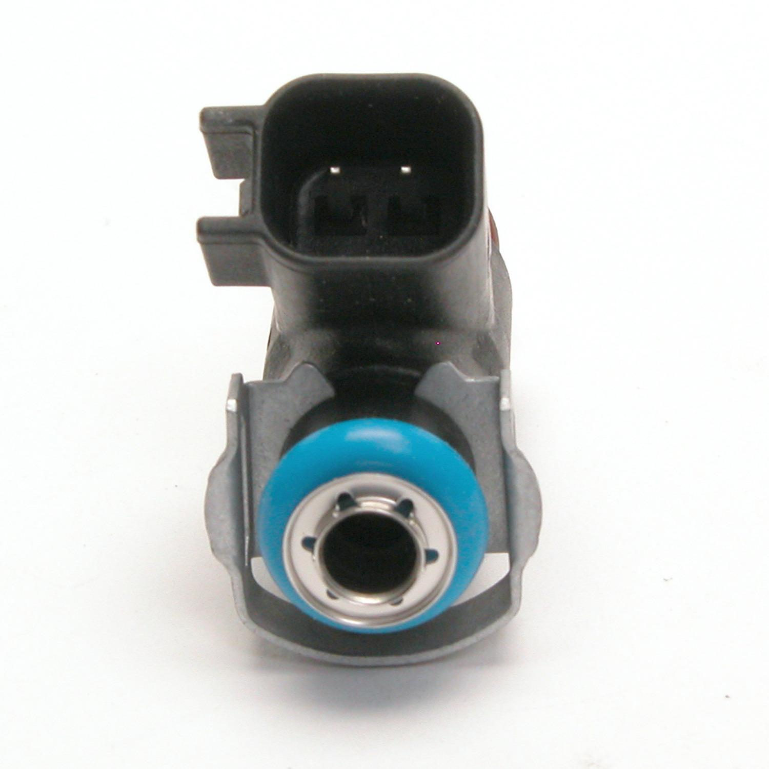Delphi FJ10632 Fuel Injector product image 2 of 5