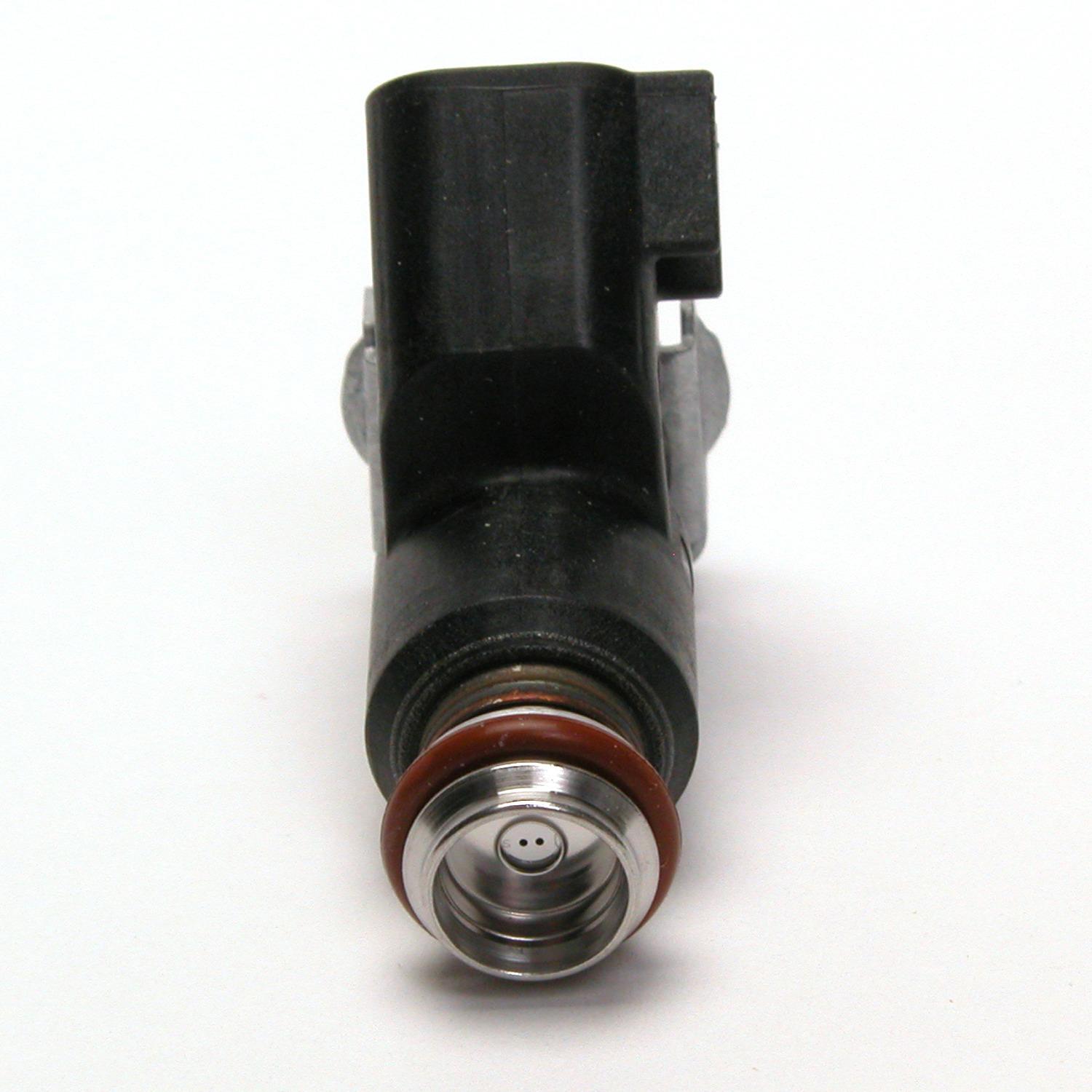Delphi FJ10632 Fuel Injector product image 4 of 5