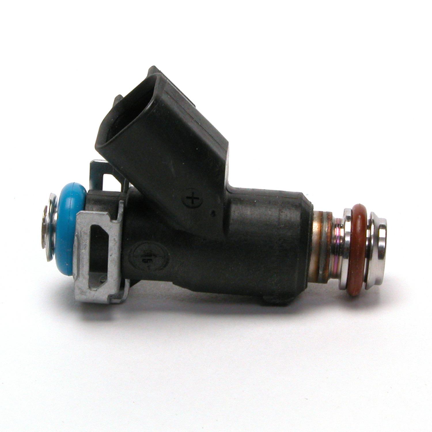 Delphi FJ10632 Fuel Injector product image 5 of 5