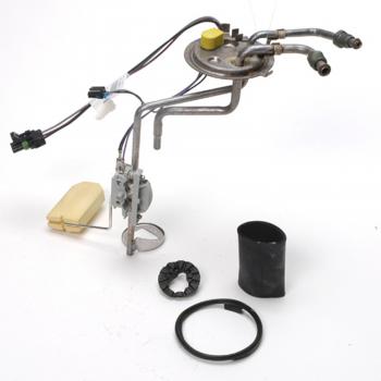 Delphi Fuel Tank Sending Unit product image