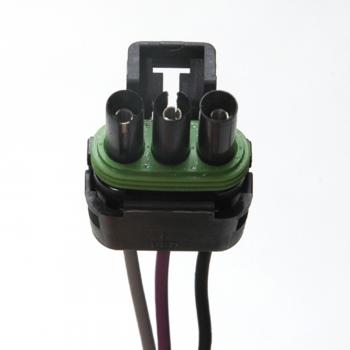 Delphi FL0255 Fuel Tank Sending Unit product image 2 of 6