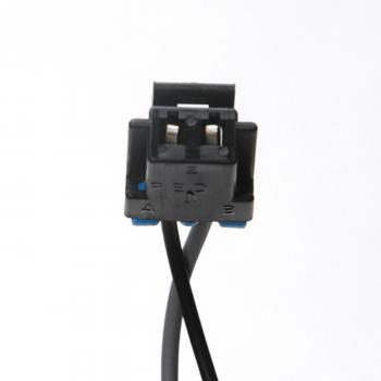 Delphi FL0255 Fuel Tank Sending Unit product image 3 of 6