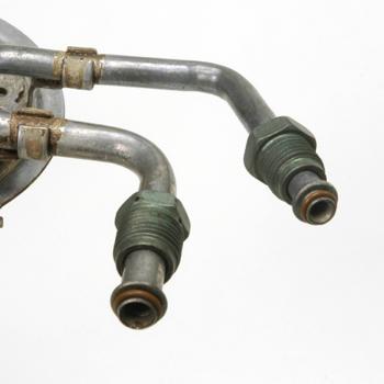 Delphi FL0255 Fuel Tank Sending Unit product image 4 of 6