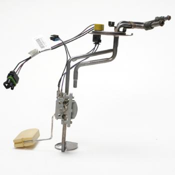 Delphi FL0255 Fuel Tank Sending Unit product image 5 of 6