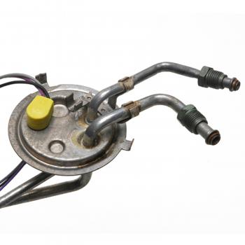 Delphi FL0255 Fuel Tank Sending Unit product image 6 of 6