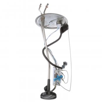 Delphi FL0266 Fuel Tank Sending Unit product image 1 of 9