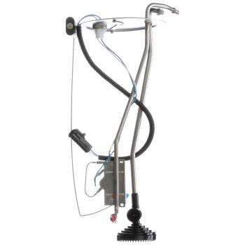 Delphi FL0266 Fuel Tank Sending Unit product image 2 of 9