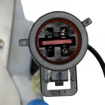 Delphi FL0266 Fuel Tank Sending Unit product image 3 of 9