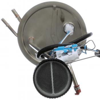 Delphi FL0266 Fuel Tank Sending Unit product image 4 of 9