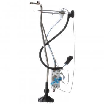 Delphi FL0266 Fuel Tank Sending Unit product image 5 of 9