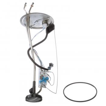 Delphi FL0266 Fuel Tank Sending Unit product image 6 of 9